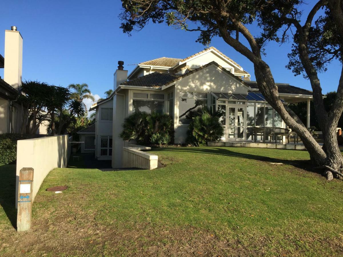 Orewa Beachfront Haven Luaran gambar
