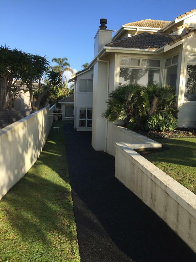 Orewa Beachfront Haven Luaran gambar