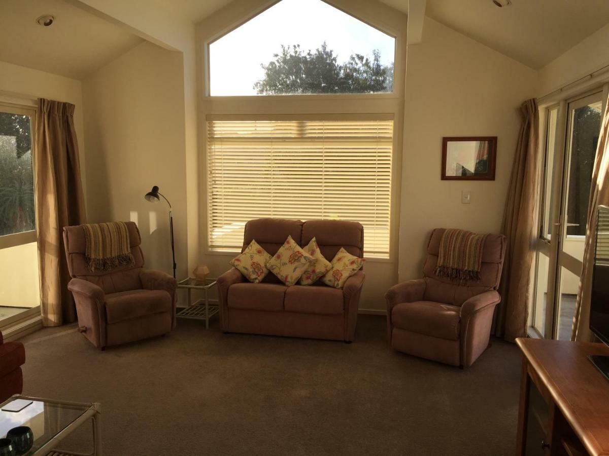 Orewa Beachfront Haven Luaran gambar