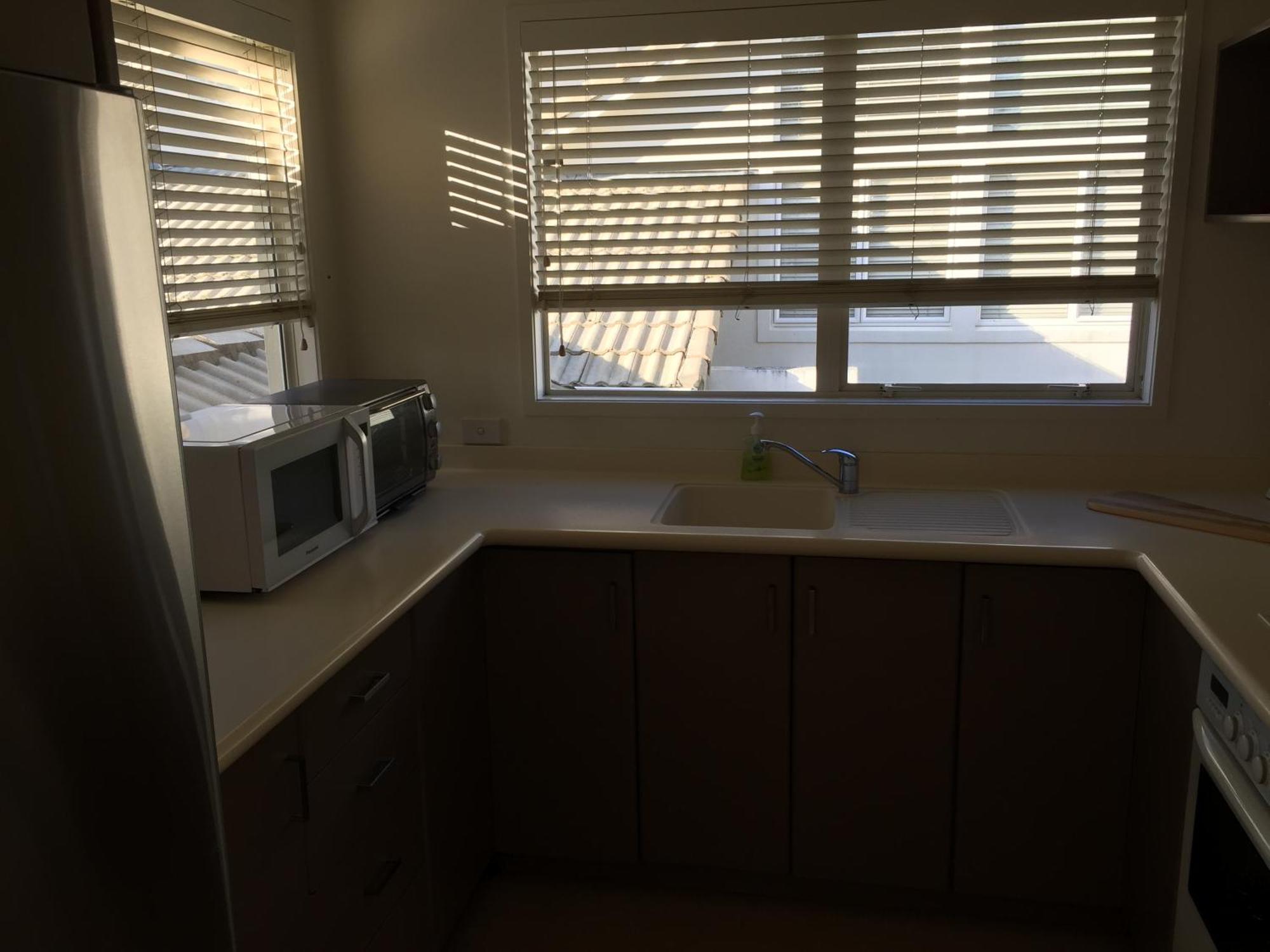 Orewa Beachfront Haven Luaran gambar