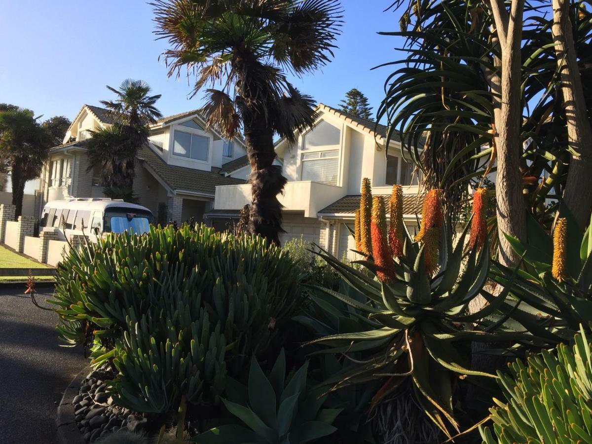 Orewa Beachfront Haven Luaran gambar