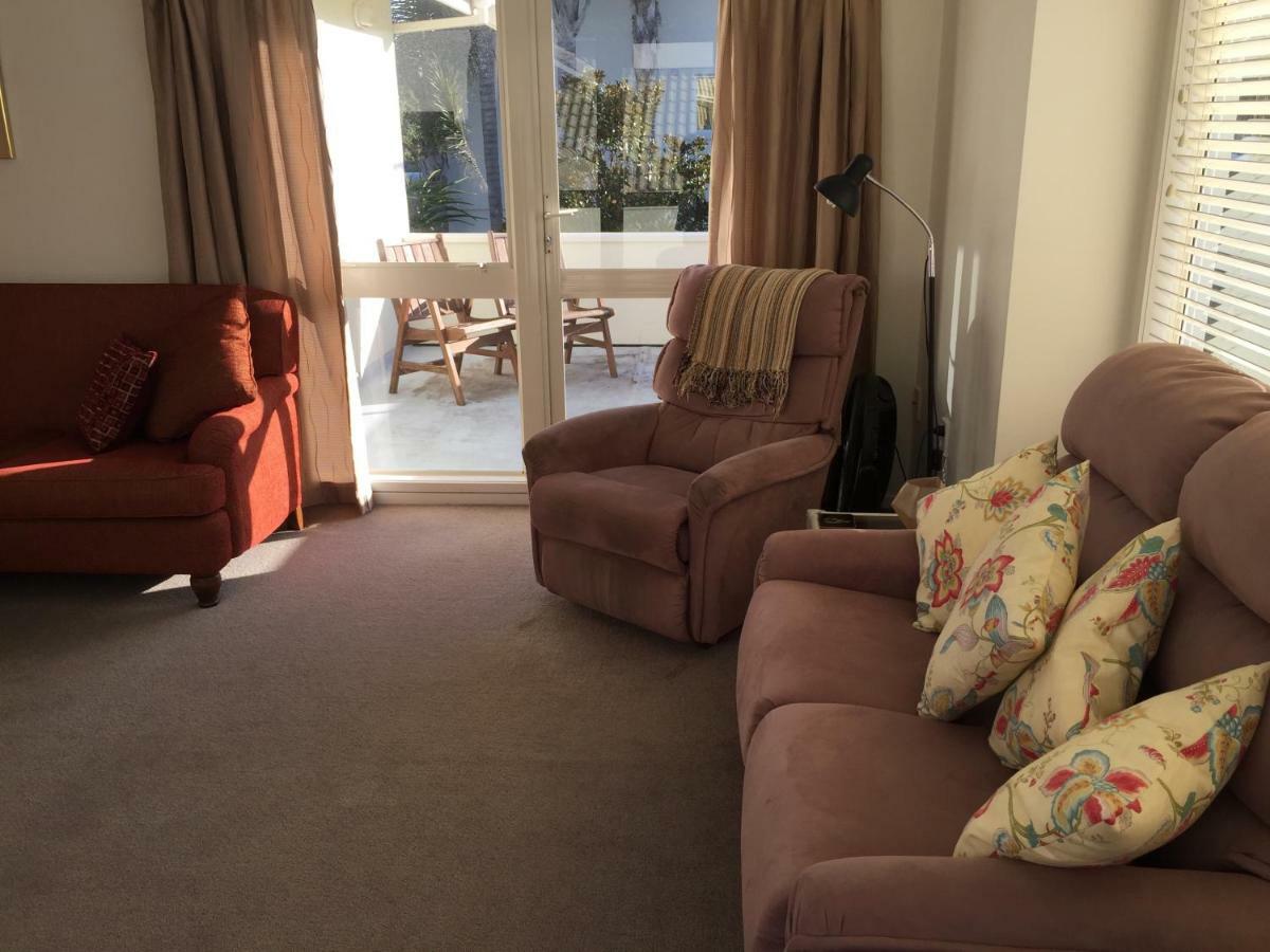 Orewa Beachfront Haven Luaran gambar