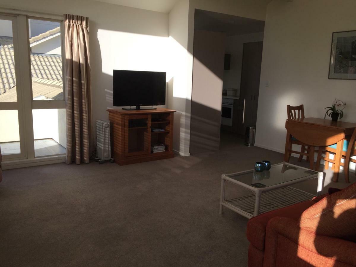 Orewa Beachfront Haven Luaran gambar