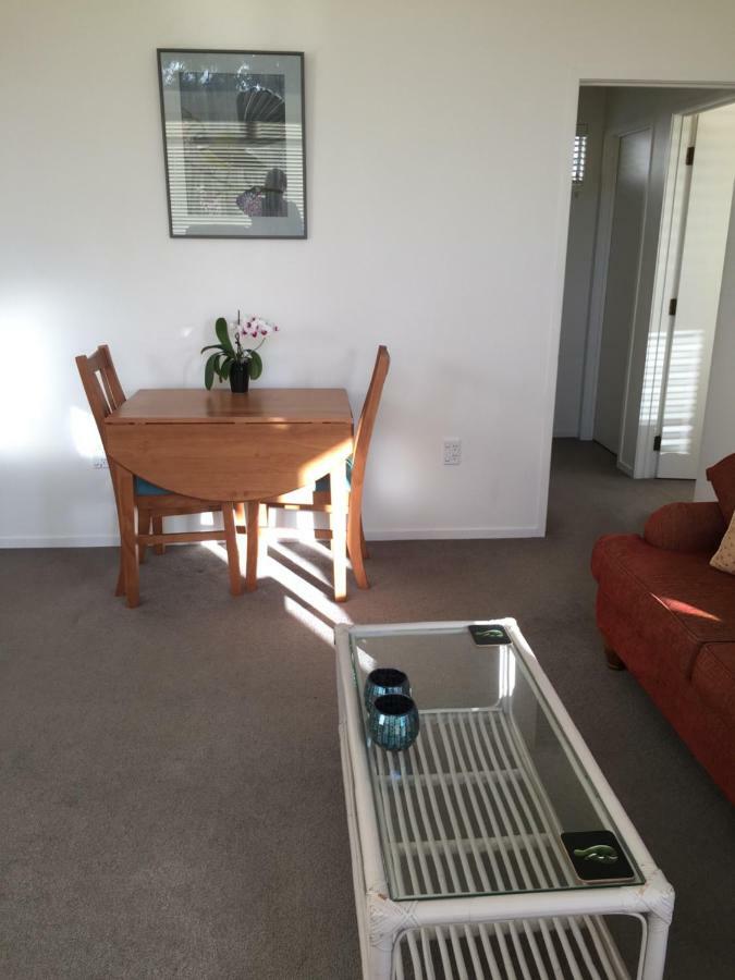 Orewa Beachfront Haven Luaran gambar