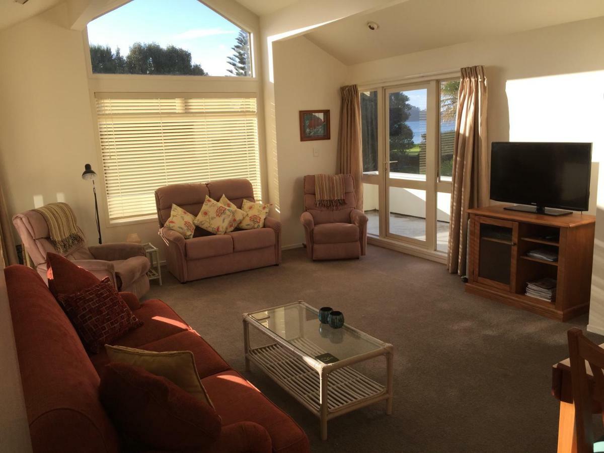 Orewa Beachfront Haven Luaran gambar