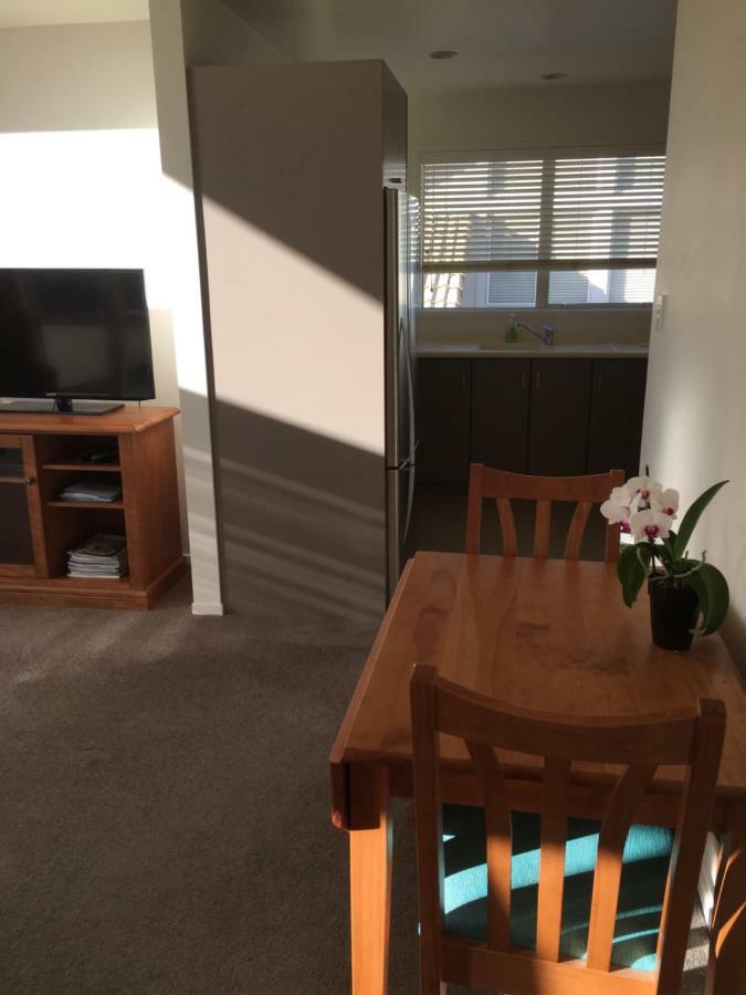 Orewa Beachfront Haven Luaran gambar